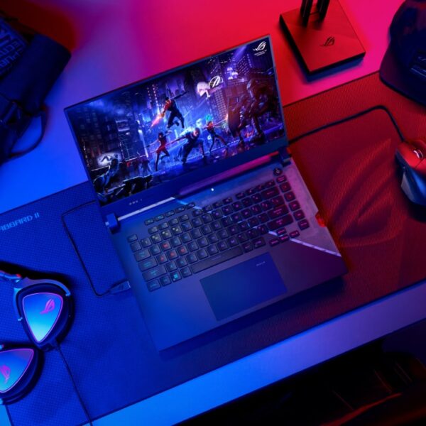 best gaming laptop model entry header opt