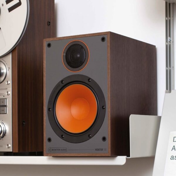 how to choose a hi fi stereo system entry header opt