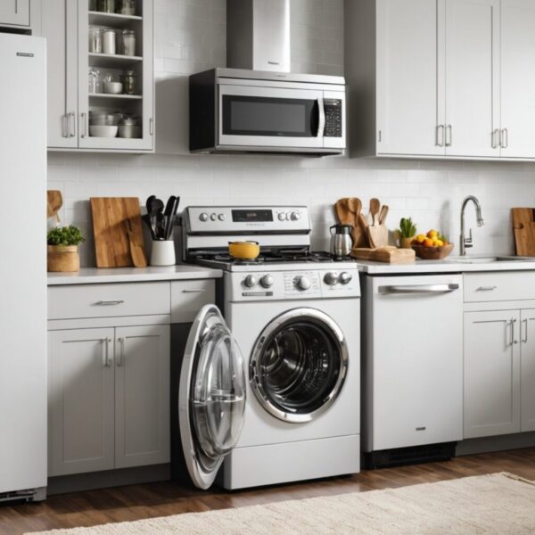 how to save energy with your household appliances 1024x1024 1