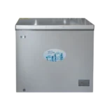 Congélateur Coffre 260Litres INNOVA IN429 Economique A+ Gris