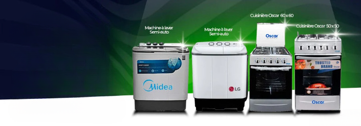 1807914857433120 cleanup 1