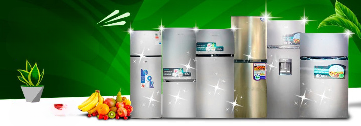 1813340633260346 cleanup 1