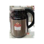 Bouilloire électrique Binatone CEJ-1799DW 2000W - 1.7Litres – Image 3