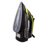 Fer à Repasser à Vapeur 3200W SOVIO SO-246 Vert Et Noir – Image 2