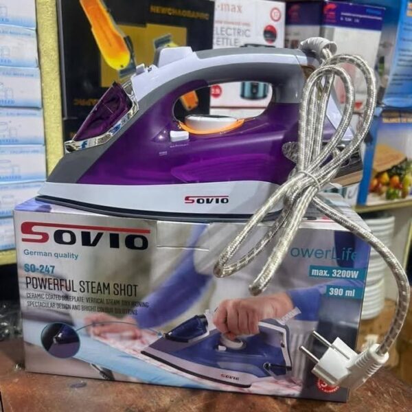 530278891 2013393202766972 7383605190746733353 n