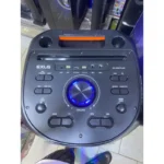 Sonorisation portable haute puissance EXLG-EX1000 PLUS – Image 4