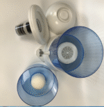 Filtre à Eau Purificateur Blanc 15Litres - Économie et Eau Saine – Image 6