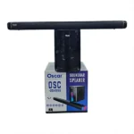 BARRE DE SON HAUT-PARLEUR OSCAR OSC-2049SB