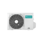Climatiseur split HISENSE 12000BTU 1.5CV R410 – Image 3