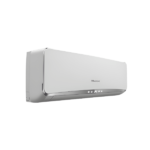 Climatiseur split HISENSE 12000BTU 1.5CV R410 – Image 4
