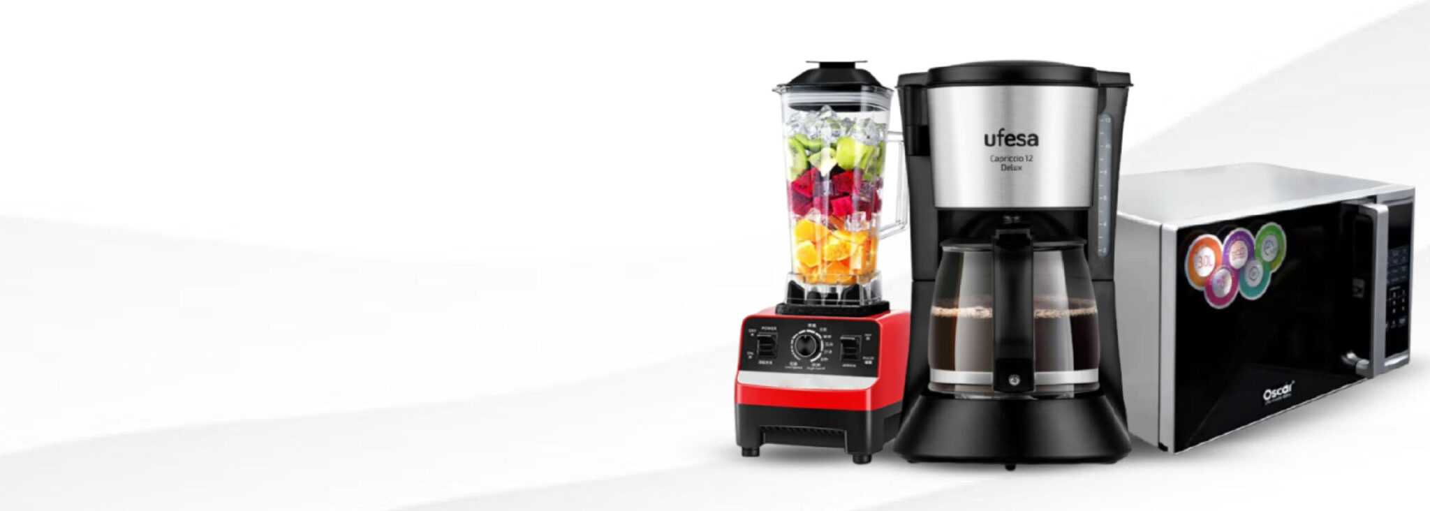 Sans titre 2 Plan de travail 1 copie 2 scaled 1 2048x732 2