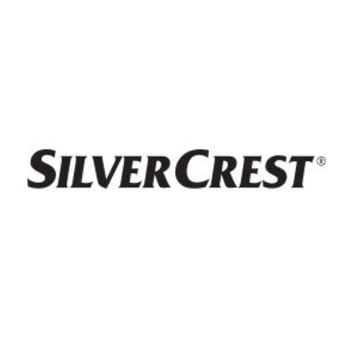 SilverCrest logo