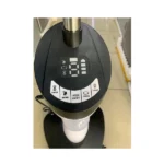 Ventilateur rechargeable INNOVA 18 pouces – IN18062MR – Image 3