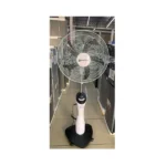 Ventilateur rechargeable INNOVA 18 pouces – IN18062MR – Image 4