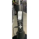 Ventilateur rechargeable INNOVA IN18053MR – 18pouces – Image 4