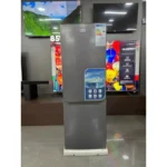 Réfrigérateur 176litres Oscar OSC-R205S