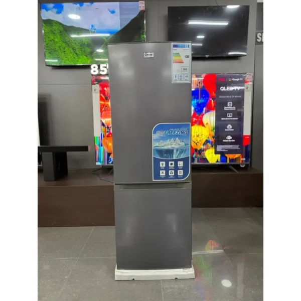 WhatsApp Image 2025 09 12 at 11.40.19