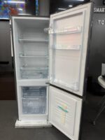 Réfrigérateur 176litres Oscar OSC-R205S – Image 2