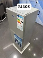 Réfrigérateur Double Battants Oscar 92Litres – OSC-R130S – Image 4