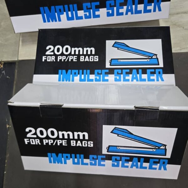 WhatsApp Image 2025 09 13 at 10.55.25