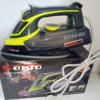 WhatsApp Image 2025 09 18 at 23.35.55