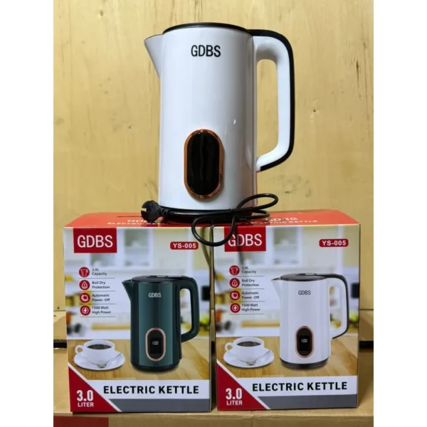 WhatsApp Image 2025 09 26 at 22.27.03