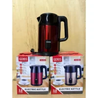 WhatsApp Image 2025 09 26 at 22.28.13