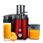 Extracteur de jus électrique 450ml – Image 3