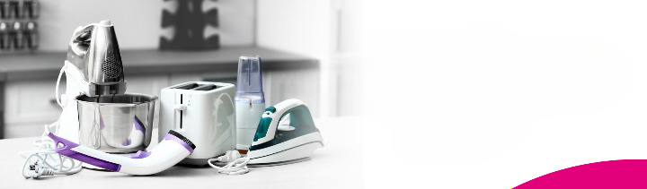 advers background 20 fr cleanup 1