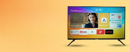 banniere vedette tv solaire cleanup 1