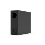 Barre de son Hisense HS2100 2.1 canaux 240W avec caisson de basses – Image 3