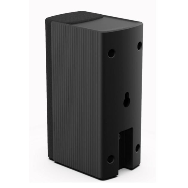 Barre de son Hisense HS5100 5.1 canaux 540W avec caisson de basses sans fil – Image 4