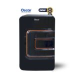 HAUT-PARLEUR BARRE DE SON OSCAR OSC-2035B 120W Avec télécommande – Image 2