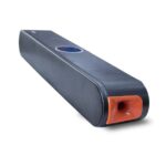 HAUT-PARLEUR BARRE DE SON OSCAR OSC-2035B 120W Avec télécommande – Image 5