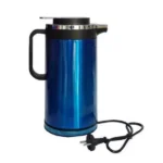 Bouilloire Thermos électrique Marado 2L-1000W-WDF3302