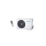 Climatiseur split HISENSE 24000 BTU 3.0CV R410 – Image 2