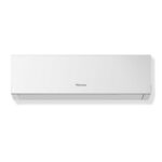 Climatiseur Split Hisense 1.25Cv – 9000BTU - 1200W - Économique en énergie - Blanc – Image 2