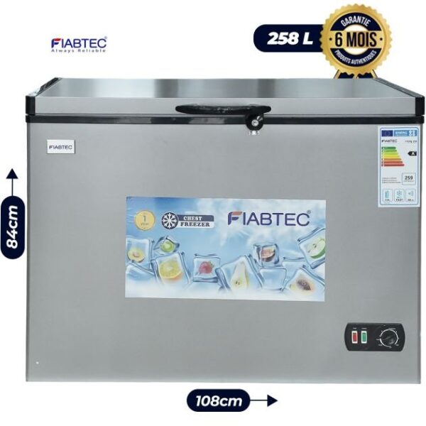 cong lateur coffre fiabtec 258 litres 3