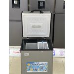 Congélateur Coffre 108Litres FIABTEC FTCFQ-108 – A+ – Image 2