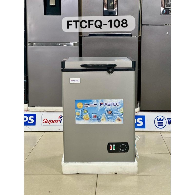 congelateur-coffre-fiabtec-108l-ftcfq-108-a-garantie-06-mois.jpg Congélateur Coffre 108Litres FIABTEC FTCFQ-108 – A+ – Image 1