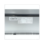 Congélateur coffre 198Litres FIABTEC FTCFQ-198 Classe Éco A+ Gris – Image 4