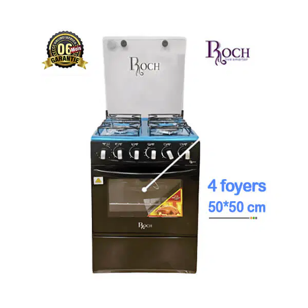 cuisiniere roch 50cm.png