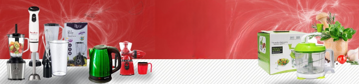 electromenager min cleanup