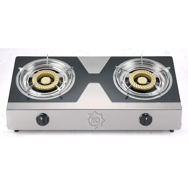 ezgif 7ea27892378c6a