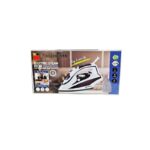 Fer à repasser à vapeur 2200W Hoffmans HM-9003 – Image 3