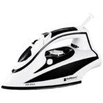 Fer à repasser à vapeur 2200W Hoffmans HM-9003
