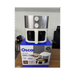 Friteuse à air 7Litres Oscar OSC-716W 1500W – Image 2