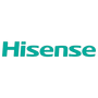 hisense logo removebg preview