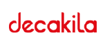 logo decakila