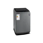 Machine à laver Automatique 14kg MIDEA MA200W140 TOP-LOAD